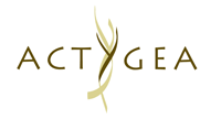 actygea Srl