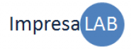 Impresa LAB Srl