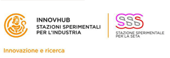 Stazione Sperimentale della Seta
