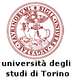Università di Torino