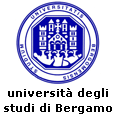 Università di Bergamo